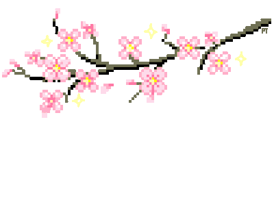 image06.gif?v=748c0b99